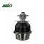 ZDO Auto parts manufacturer Front Ball Joint for Lexus GX470  45D2426  43330-60040