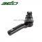 ZDO Auto Parts Manufacturing Companies ES80895 Tie Rod End FOR Toyota