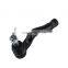 ZDO China Auto Parts Front Right Outer Track Tie Rod End for Toyota/Lexus 45046-69235  4504669236 ES800314 MS86636 45A1234