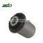 ZDO OEM Standard Spare Parts Suspension Bushing for Hyundai Veracruz
