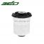ZDO  Front Upper Control Arm Bushing for Mercedes-Benz  2303330314