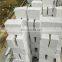 China granite cobble  stone ,block paving cobbles