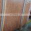 low price pink rosa marble, lan togo rosa marble