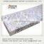 stone window sill,marble window sill lowes