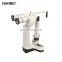 price of portable slit lamp with base