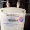 Digital Soil Water potential Meter