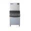 BIMC-S200 BIMC-S300  BIMC-S500 BIMC-S1000 Dice Cube Ice Machine