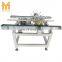 MLY-1100S  Automatic Flipping Machine For Flooring