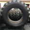 Forestry tyre 520/85R42 R-1 herringbone all steel tyres
