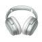 Popular products 2022 wireless noise cancelling headset gaming headset custom logo wireless neckband earphone