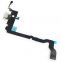 For iPhone Xs Max USB Charger Sub Board Connector Port Dock Charging Flex Cable Bottom Mic Replacement