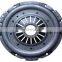 Top Quality Car Transmission Parts Auto Clutch Cover Clutch Pressure Plate For BENZ 0042500104
