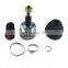 Outer Drive Shaft CV Joints Auto Parts For ALTO M800