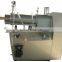 Manufacture Factory Price Lab 5L Nanometer Sand Mill for Pesticides Chemical Machinery Equipment