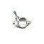 WATER OUTLET OEM 19315-PR4-A01 FOR HONDA