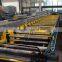 Roof and wall steel roll forming machine for sale                        
                                                Quality Choice