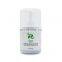 Q Laser Skin Rejuvenation Portable Carbon Peeling Gel For laser
