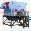 gravity concentrating jig separator jig machine for mineral ore separation