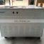 fried ice cream cart fried ice cream maker machine