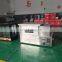 Wholesale Factory Price  pizza cone oven machine/cone pizza oven / cone pizza machine