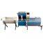 Automatic  Incense Sticks Making Machine