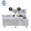 Pouch Food Bag Making Mini Forming Machines Sachet Packing Price Nitrogen Machine Packaging Automatic