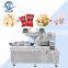 Packaging Effervescent Tablet Candy Machines Film Automated Commercial Food Machines Wrap Cheap Packing Machine