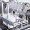 Soap Cartoning Machine Automatic Small Carton Box Packing Machine For Detergent Toilet Soap