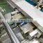 Stand-up Powder Packaging Machine Doypack Powder Packing Machine With Automatic Feeder