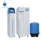 laboratory ultra pure test water treatment system / distilled water equipment