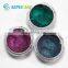 Sephcare super color changing effect cameleon/chameleon eyeshadow