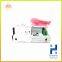 UNITROL 1010 3BHE035301R1002 UNS0121A-Z,V1 ABB Brushless excitation system module