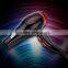Hair Dryer 2500w Hair Dryer Wholesale DC Motor Hair Dryer