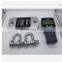 Taijia Load indicator wireless dynamometer Load Cells Online