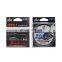 Japan ISO Wholesale High Quality 100m  Monofilament Super Power  Nylon Fishing Line