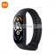 Xiaomi Mi Band 7 Smart Bracelet Smart