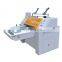 YFMC-720 Hot Roll Photo Laminator Machine Sale