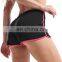 Shorts Booty  Hot Custom Elasticity Summer Shorts Women Yoga Girls Shorts Booty