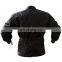 Cordura Textile Jacket  Motorbike jacket