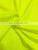 Sialwings Fluorescent Orange Long Sleeves Hi Vis Polo Shirts Best Quality Workwear Shirt Manufacturer