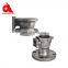 With Fit Automatic Transmission Valve Body