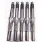 Customized Carbon Vertical Engine Cnc Machining Stainless Steel Spline Cam Air Pump Shaft