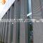 security gate fencing panels expanded metal mesh fence