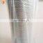 Media of high quality activated Carbon filter Cylinder