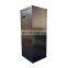 Smart Modern Parcel Box Factory Direct Drop Box With Number Lock Parcel Box