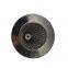 Stainless Steel Cone Filter Punching Screen