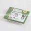 Sierra Airprime Q2686RD GSM GPRS Wireless Transmitter And Receiver Module