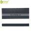 30mm Factory DirectIy Wholesale Sell Good Quality Engneering Plastic Pom Black Acetal POM Sheet