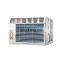 12000Btu R410A Wall Mounted Inverter Home Use 1 Ton Window Air Conditioner