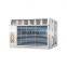 Chinese Supplier 8000Btu Air Conditioners 220V-230V Wall Air Conditioners Window